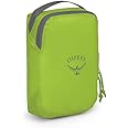 Osprey Ultralight Travel Packing Cube, Limon, Small
