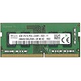 HP 8GB PC4-21300 DDR4-2666MHz ECC Unbuffered CL19 288-Pin DIMM 1.2V