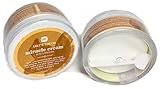 Lily's Touch Miracle Cream 50ml