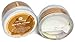 Lily's Touch Miracle Cream 50ml