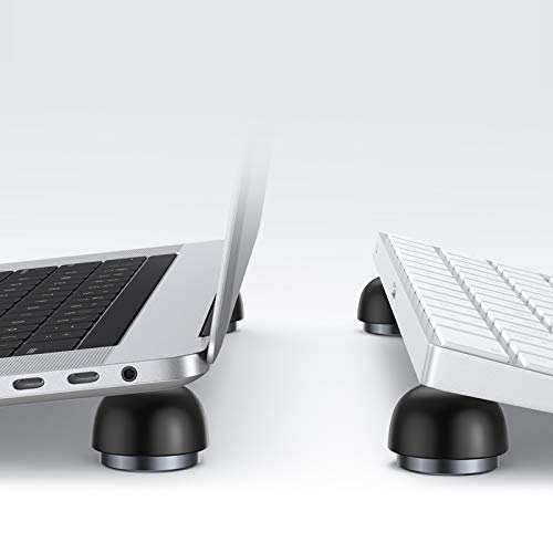 Keyboard Riser Tilt in Kenya Whizz Stands