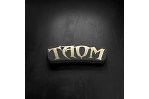 Y2Play Taom Magnetite Belt Clip Chalk Holder with Cup