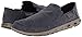 Columbia Men's Bahama Vent II Print Lifestyle Casual Shoe