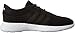 adidas NEO Women's Lite Racer W Running Shoe