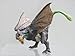 Capcom Figure Builder Monster Hunter Vol. 10 Action Figure (Box/9)