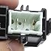 uxcell Passenger Side Power Window Switch 8481032070 for Toyota for Lexus for Camry for Corolla Pickup Truck