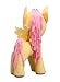 My Little Pony 20