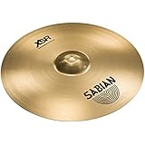 Sabian XSR 20