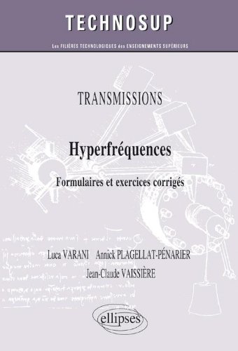 Hyperfréquences