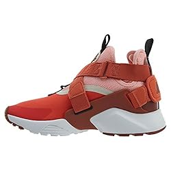 Nike Huarache City (GS) Youth Unisex Fashion