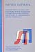 Natura Naturata (Studies in Slavic Literature and Poetics)