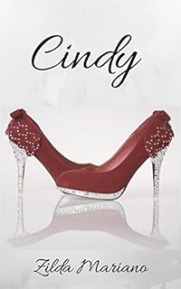 Livro Cindy