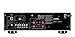 Yamaha R-N303BL Stereo Receiver with Wi-Fi Bluetooth & Phono Black, Works with Alexa (Renewed)thumb 2