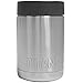 Titan Stainless Steel 12oz Can Cooler Cup Beverage Holder Double Wall Insulation