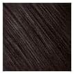 Goldwell Topchic Permanent Hair Color GW 4G 60 ml view 2