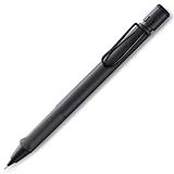 LAMY Safari Mechanical