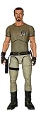 Funko Legacy Action: Firefly - Jayne Cobb Action Figure