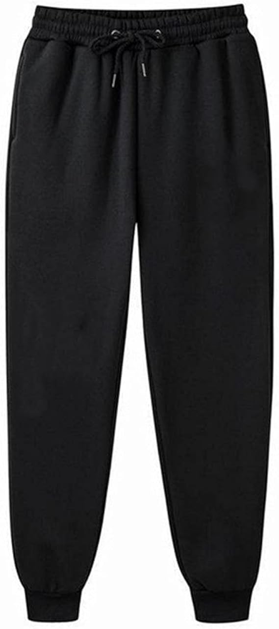 N\P Jogging Pants Men's Sports Pants Jogging Pants Men's Fitness Pants