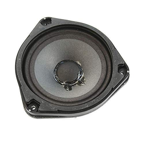 bose 13cm car speakers