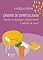 Livro Caderno de espiritualidade: Vencer o cansaço e reencontrar o prazer de viver (Cadernos de espiritualidade)