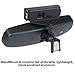 Rearview Mirror Aluminum Mount ScanGauge II,BlendMount BSG-1000