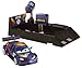 Disney Cars Toys 2 Pit Stop Launchers Max Schnell