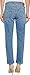Levi's Women's New Boyfriend Jean, Gimme a Break, 31 (US 12)