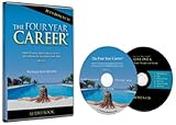 The Four Year Career Audio Book