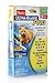 Hartz UltraGuard Pro Topical Flea & Tick Prevention for Cats and Kittens - 3 Monthly Treatments