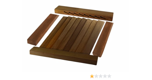 Seateak Louvered Insert Body Repair Tools Tools Equipment Wellbeam Com