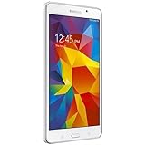 Samsung Galaxy Tab 4 SM-T230 8 GB Tablet - 7