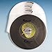 7 Inch Diskeeper 45 Round Bottom Inner Sleeve (50 Pack)