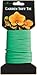Hydrofarm HGST Soft Tie Garden Ties, Green
