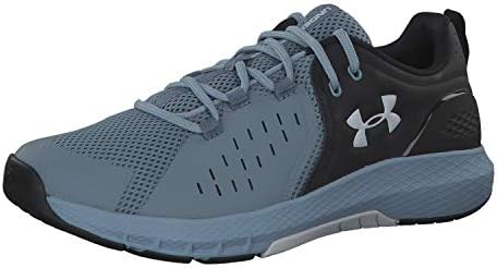 ua charged commit tr 2.0