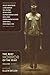 Best Horror of the Year (Best Horror of the Year Series Book 8)