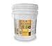 Anvil Deck-A-New Resurfacer Paint, Restores Wood Decks, Porches, Concrete Patios & Pool Decks, Premium Textured, 5 Slip Resistant Colors Available - Butternut, 5 Gallons