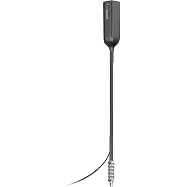 Amazon Best Sellers: Best Cell Phone Signal Boosters