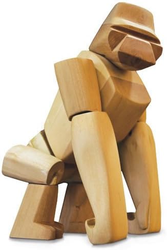 sleeping dog soft toy