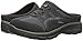 Skechers Women's Easy Going-Composure Mule