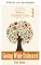 Livro Distribuição ampla desvendada (O plano de três anos, sem best-seller, para ganhar a vida de forma sustentável com sua ficção Livro 3)