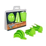 3Doodler Start Doodlemold Set