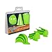 3Doodler Start DoodleMold Set