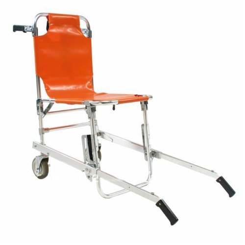 5 LINE2design+EMS+Stair+Chair+Firefighter