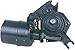 Cardone 40-142 Remanufactured Domestic Wiper Motor