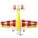 E-flite Slick 3D 480 ARF Airplane