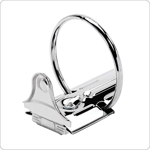 3 Cardinal+Round+Ring+Presentation+Nonstick+79520