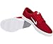 Nike Men's SB Portmore Ultralight M Skate Shoe