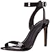DV by Dolce Vita Women's Berkeley Dress Sandal