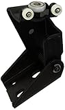 Genuine Honda 72520-S0X-A03 Sliding Door Roller Assembly