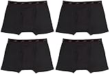 Terramar Men's 6
